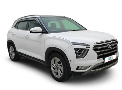 Hyundai Creta-img